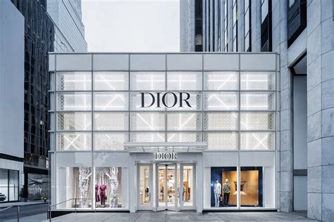 dior shope|dior shop near me.